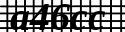 captcha_image