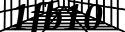 captcha_image
