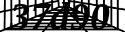 captcha_image