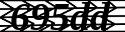 captcha_image
