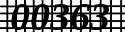 captcha_image