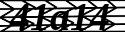 captcha_image