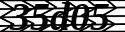 captcha_image