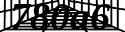 captcha_image