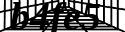 captcha_image