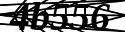 captcha_image