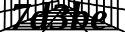 captcha_image