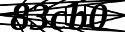 captcha_image