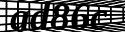 captcha_image