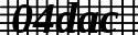 captcha_image