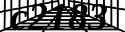 captcha_image