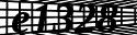 captcha_image