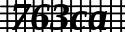 captcha_image