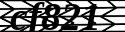 captcha_image