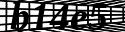 captcha_image