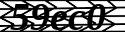 captcha_image