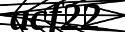 captcha_image