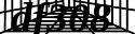 captcha_image