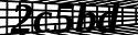 captcha_image