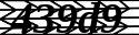 captcha_image