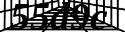 captcha_image