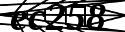 captcha_image