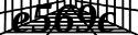 captcha_image
