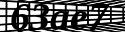 captcha_image