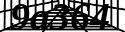 captcha_image