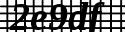 captcha_image