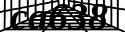 captcha_image