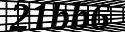 captcha_image