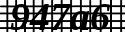 captcha_image