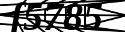 captcha_image