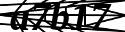 captcha_image