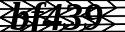 captcha_image