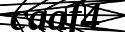 captcha_image