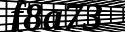 captcha_image