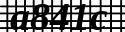 captcha_image