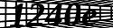 captcha_image