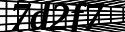 captcha_image