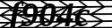 captcha_image