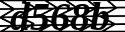 captcha_image