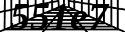 captcha_image