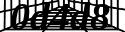 captcha_image
