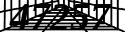 captcha_image