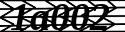 captcha_image