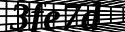 captcha_image
