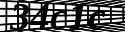 captcha_image
