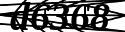 captcha_image